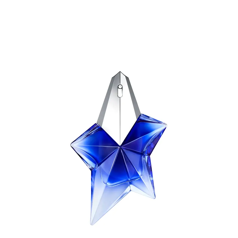 Stellar 25ml MUGLER | Pinalli