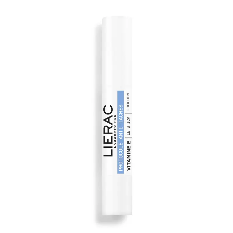 Stick Colorato Anti-Macchie SPF 50 2,7g LIERAC | Pinalli
