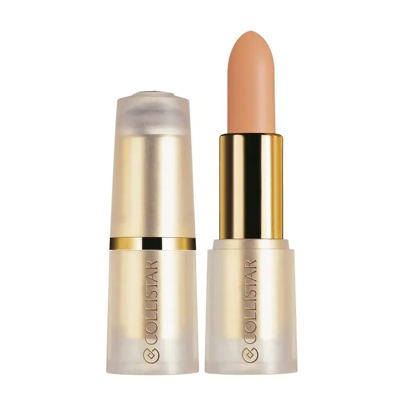 Stick Correttore con Vitamina E 04 COLLISTAR | Pinalli
