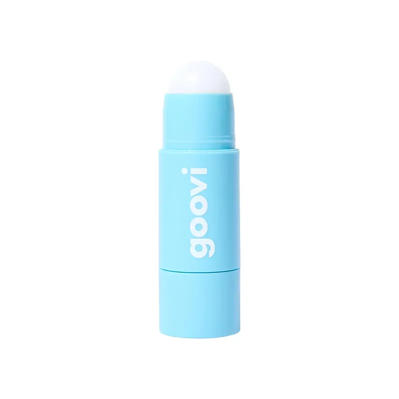 Stick Labbra & Guance pH Reagente MATCH MY VIBE GOOVI | Pinalli