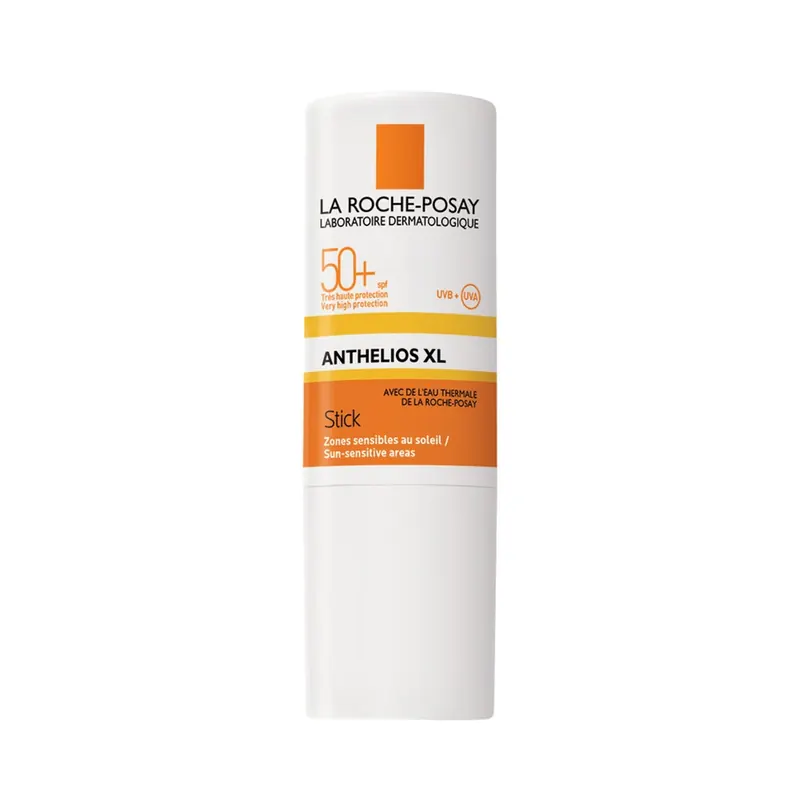 Stick Protettivo Zone Sensibili SPF50+ LA ROCHE-POSAY | Pinalli