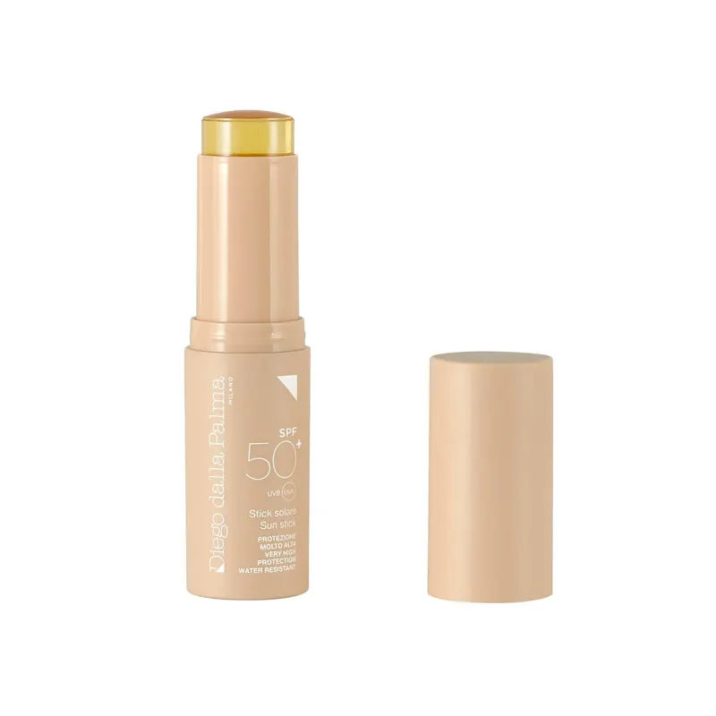 Stick Solare SPF50+ 8gr DIEGO DALLA PALMA | Pinalli