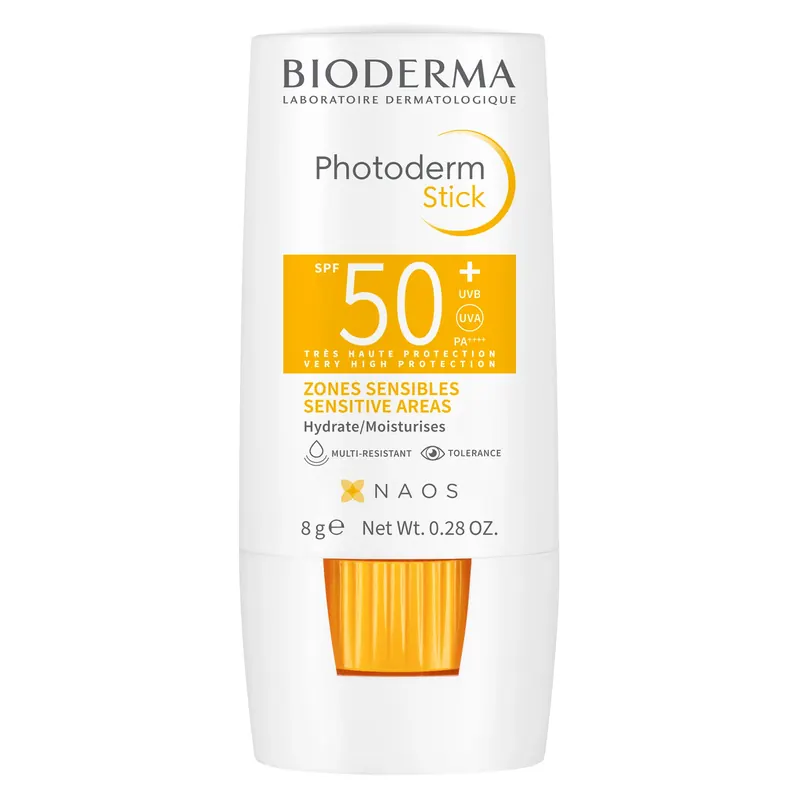 Stick SPF50+ 8g BIODERMA | Pinalli