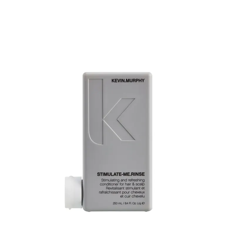 Stimulate-me.rinse 250ml KEVIN MURPHY | Pinalli