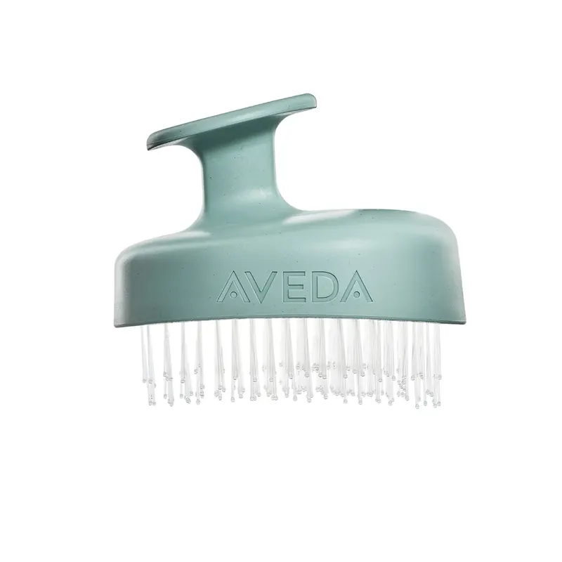 Stimulating Scalp Massager 1pz AVEDA | Pinalli