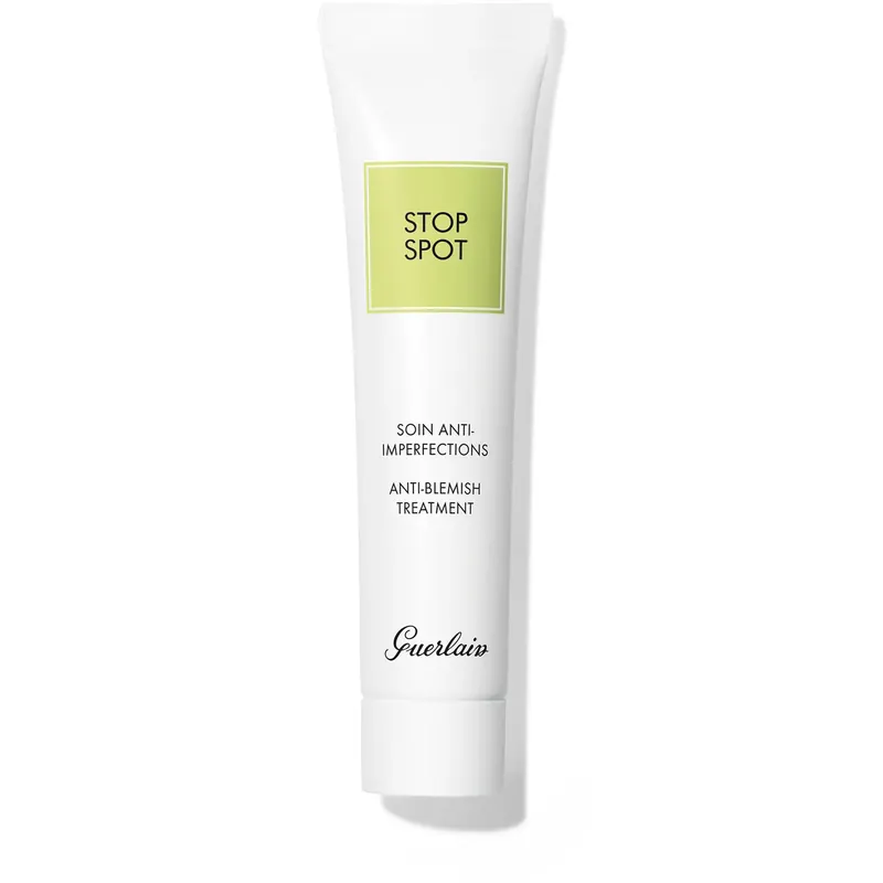 Stop Spot 15ml GUERLAIN | Pinalli