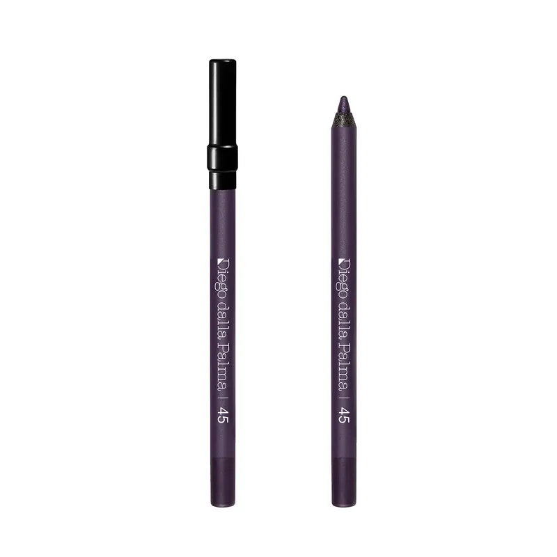 Stormy Stay On Me Eye Liner DIEGO DALLA PALMA | Pinalli