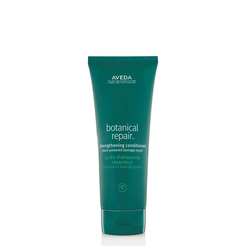 Strengthening Conditioner 200ml AVEDA | Pinalli