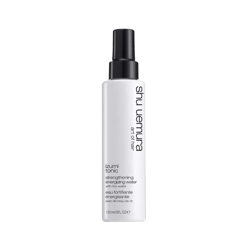 Strengthening Energizing Water 150ml SHU UEMURA | Pinalli