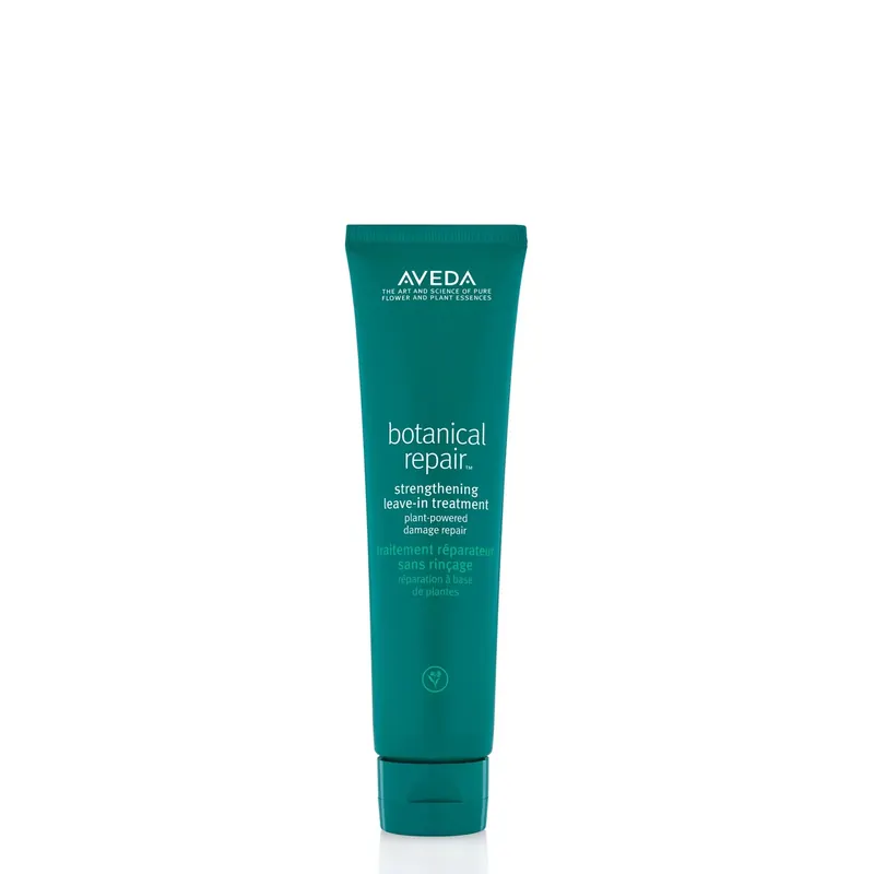 Strengthening Leave-In Treatment 100ml AVEDA | Pinalli