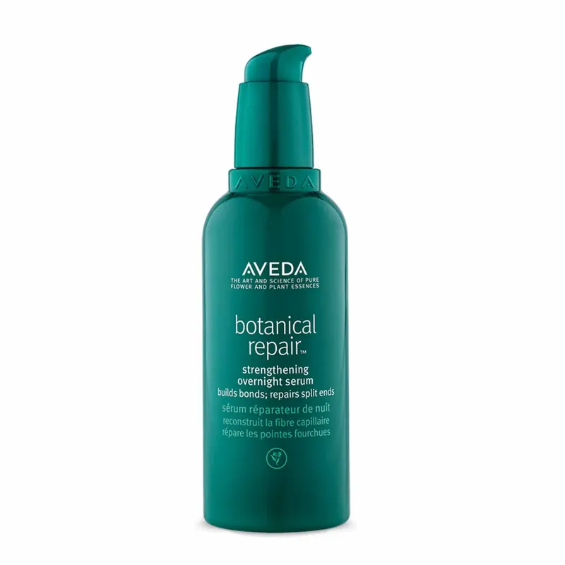 Strengthening Overnight Serum 100ml AVEDA | Pinalli