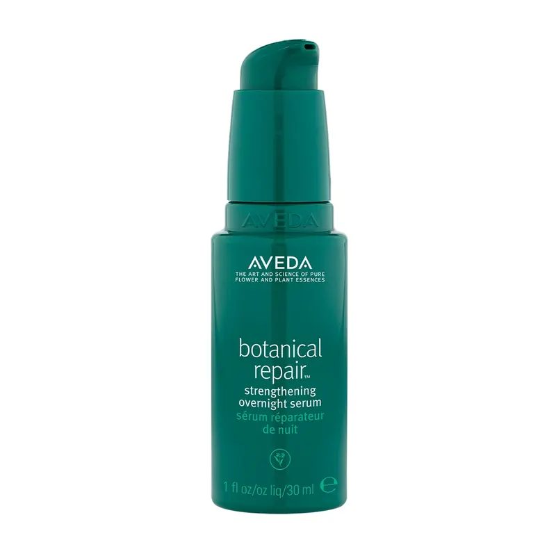 Strengthening Overnight Serum 30ml AVEDA | Pinalli