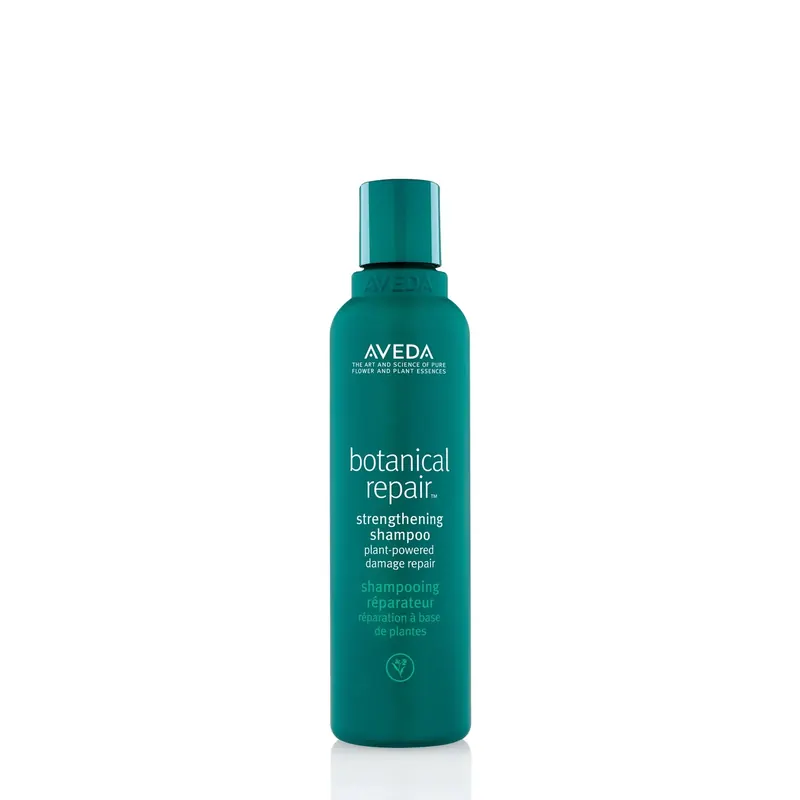 Strengthening Shampoo 200ml AVEDA | Pinalli