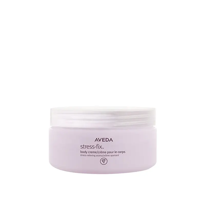 Stress-Fix Body Creme 200ml AVEDA | Pinalli