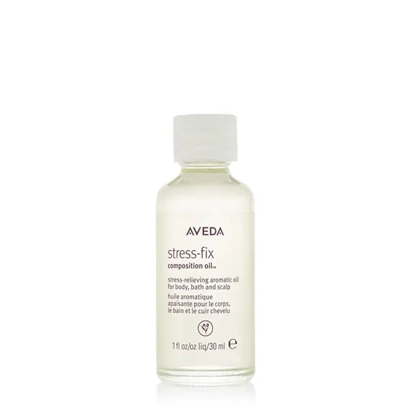 Stress-Fix Composition Oil 50ml AVEDA | Pinalli