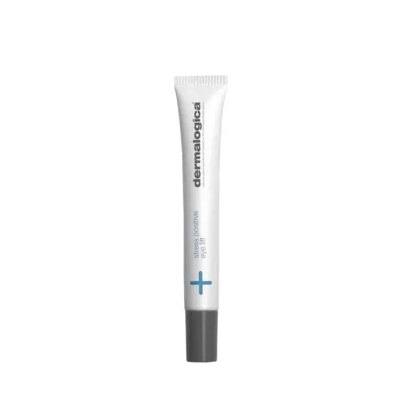 Stress Positive Eye Lift 25ml DERMALOGICA | Pinalli