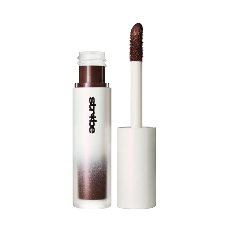 Strobe Beam Liquid Bronzelighter Sunbeam MAC | Pinalli