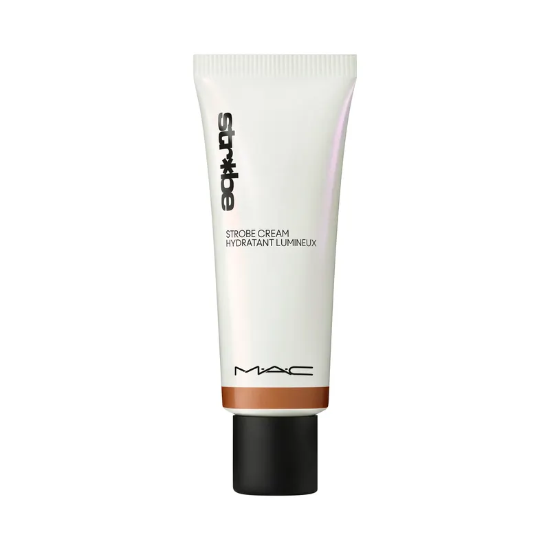 Strobe Cream Bronzelite MAC | Pinalli