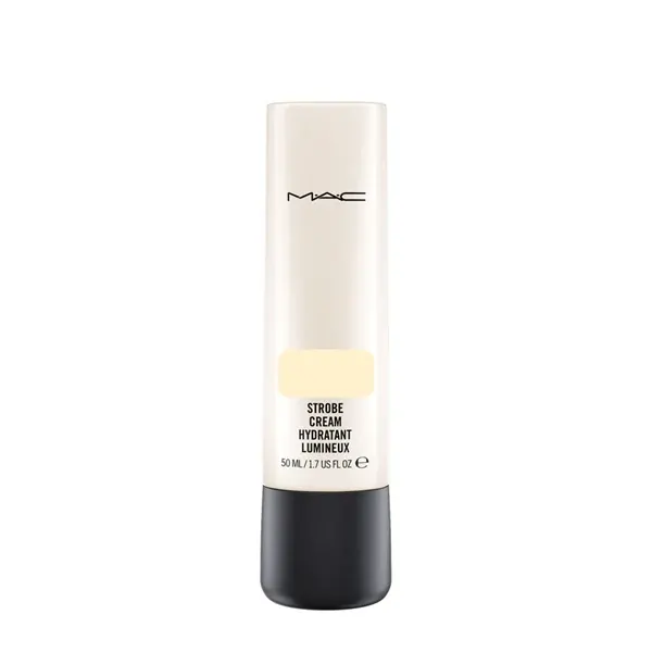 Strobe Cream goldlite MAC | Pinalli