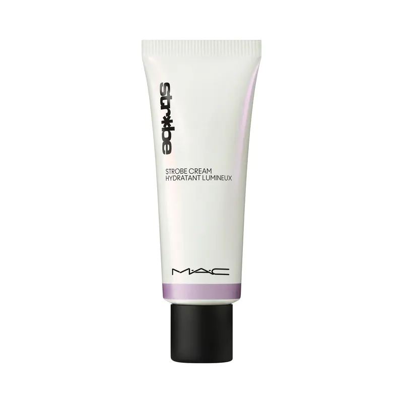 Strobe Cream Uvlite MAC | Pinalli