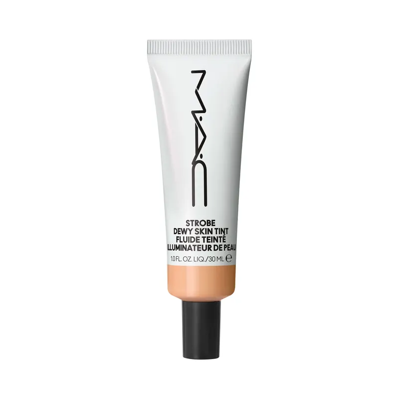 STROBE DEWY SKIN TINT Medium 1 MAC | Pinalli