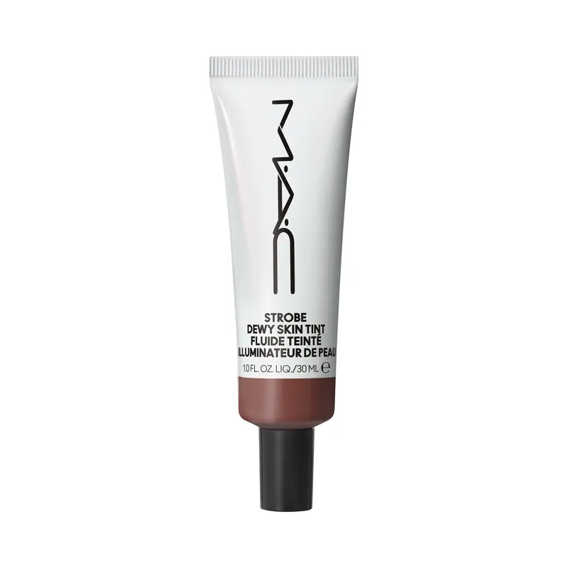 STROBE DEWY SKIN TINT Rich 2 MAC | Pinalli