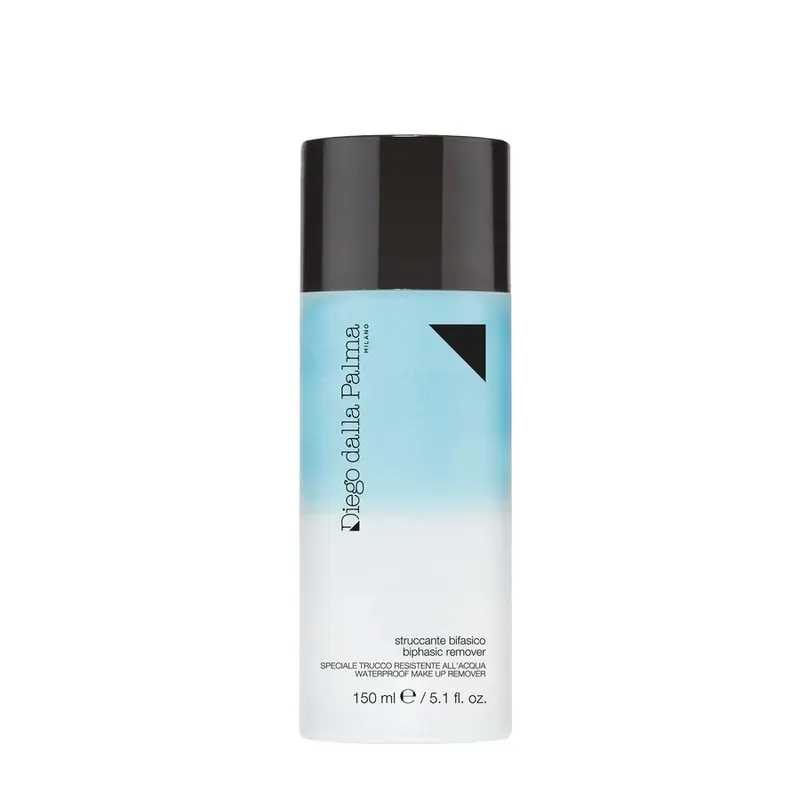 Struccante Bifasico 150ml DIEGO DALLA PALMA | Pinalli