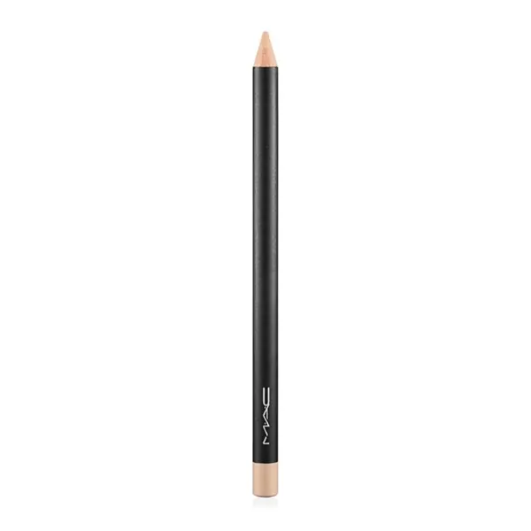 Studio Chromagraphic Pencil NC15 / NW20 MAC | Pinalli