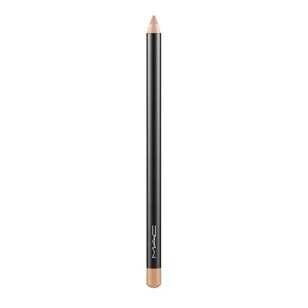 Studio Chromagraphic Pencil NC42/ NW35 MAC | Pinalli