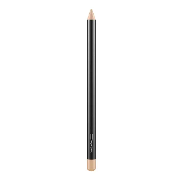 Studio Chromagraphic Pencil NW25 / NC30 MAC | Pinalli