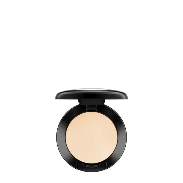 Studio Finish Spf 35 Concealer NC15 MAC | Pinalli