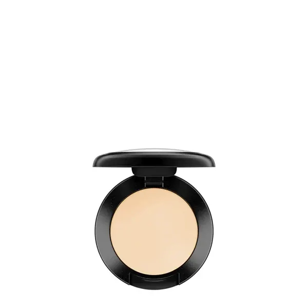 Studio Finish Spf 35 Concealer NC20 MAC | Pinalli