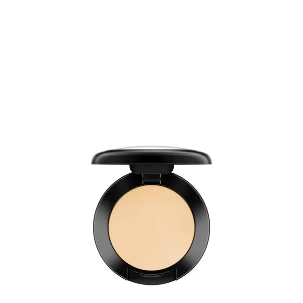 Studio Finish Spf 35 Concealer NC30 MAC | Pinalli