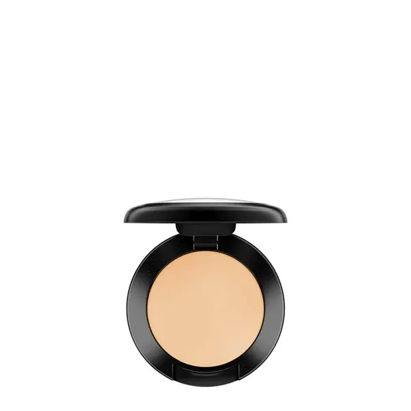 Studio Finish Spf 35 Concealer NC35 MAC | Pinalli