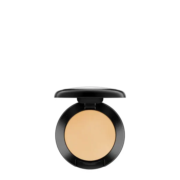 Studio Finish Spf 35 Concealer NC42 MAC | Pinalli