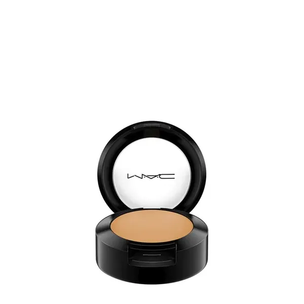 Studio Finish Spf 35 Concealer NC45 MAC | Pinalli