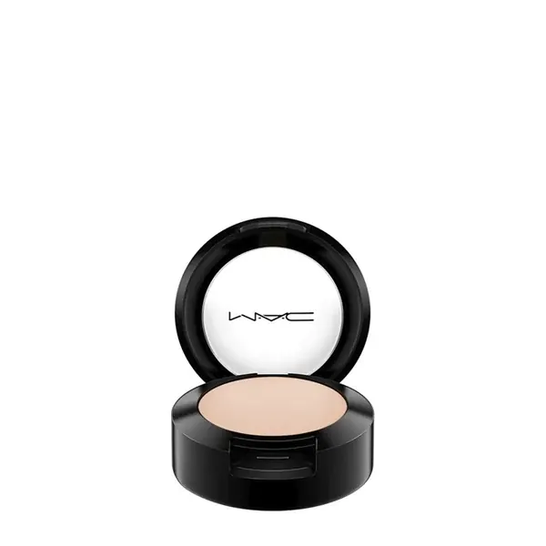 Studio Finish Spf 35 Concealer NW20 MAC | Pinalli