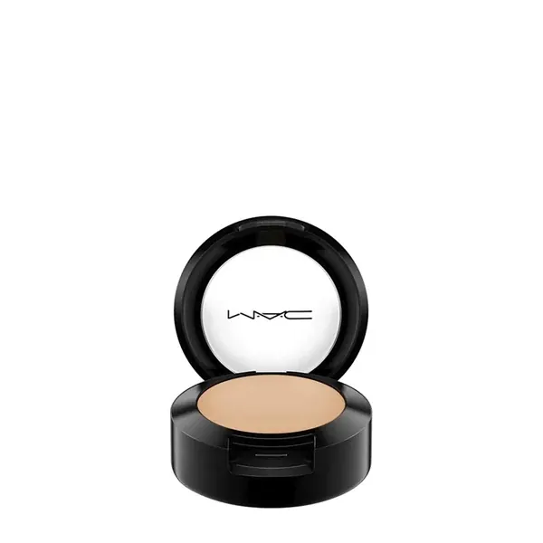 Studio Finish Spf 35 Concealer NW25 MAC | Pinalli