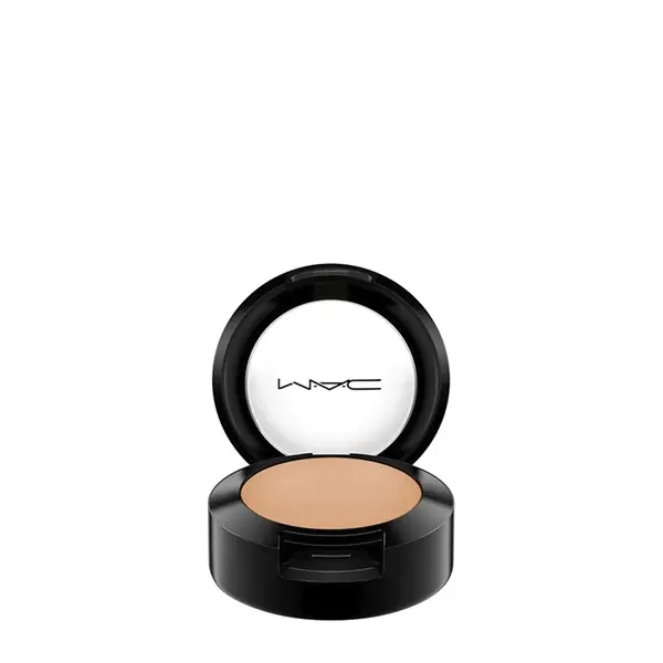 Studio Finish Spf 35 Concealer NW30 MAC | Pinalli