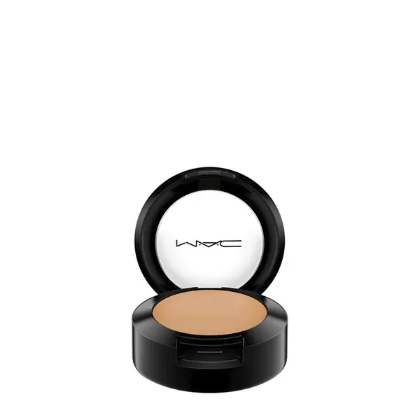Studio Finish Spf 35 Concealer NW40 MAC | Pinalli