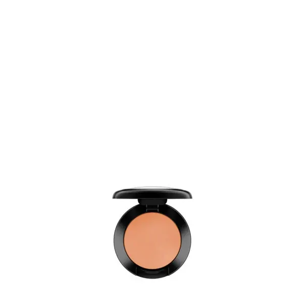 Studio Finish Spf 35 Concealer NW45 MAC | Pinalli