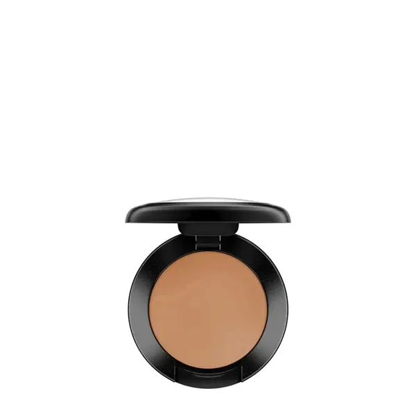 Studio Finish Spf 35 Concealer NW50 MAC | Pinalli