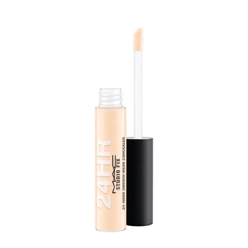 Studio Fix 24-Hour Smooth Wear Concealer NC15 MAC | Pinalli