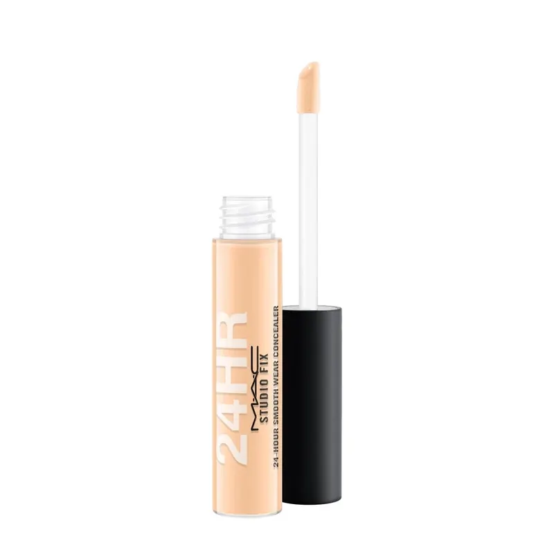 Studio Fix 24-Hour Smooth Wear Concealer NC30 MAC | Pinalli