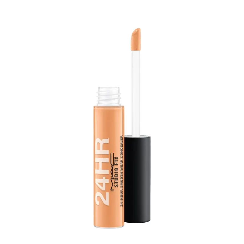 Studio Fix 24-Hour Smooth Wear Concealer NC45 MAC | Pinalli