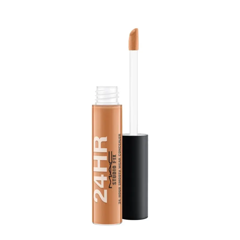 Studio Fix 24-Hour Smooth Wear Concealer NC50 MAC | Pinalli