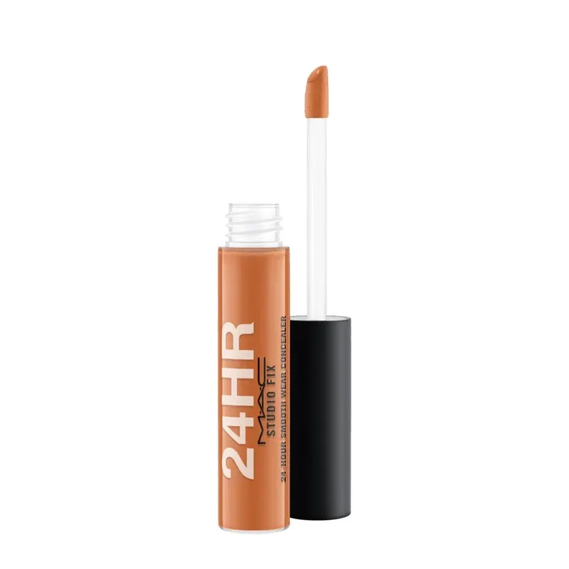 Studio Fix 24-Hour Smooth Wear Concealer NC55 MAC | Pinalli