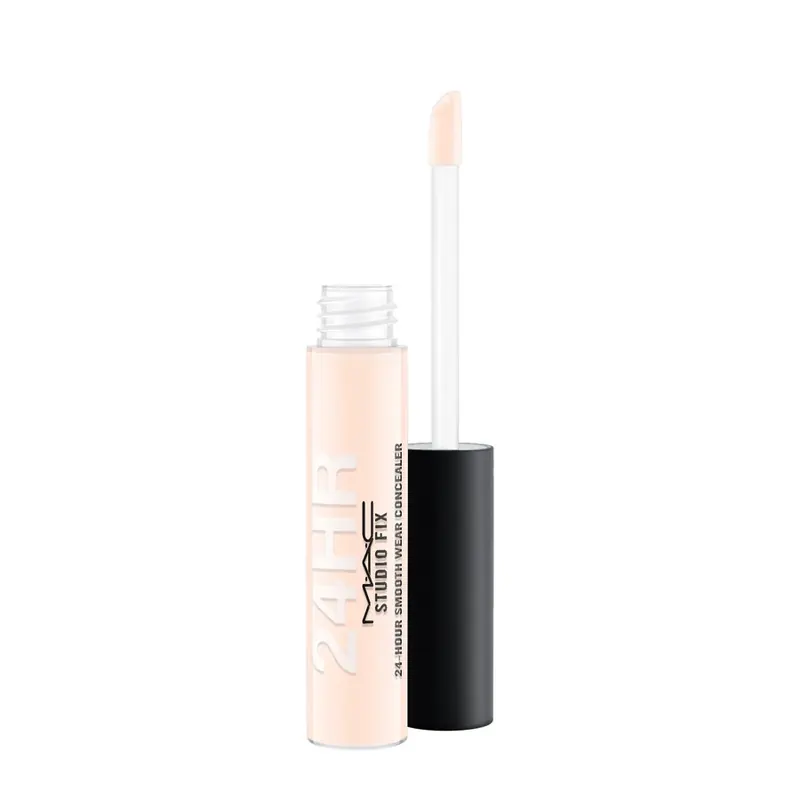 Studio Fix 24-Hour Smooth Wear Concealer NW10 MAC | Pinalli
