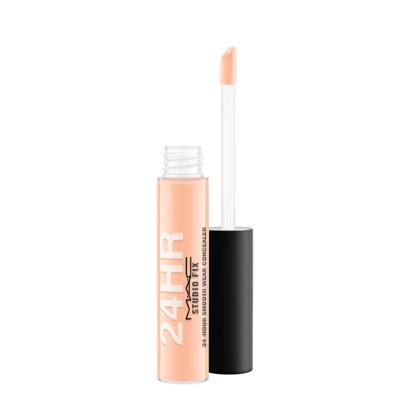 Studio Fix 24-Hour Smooth Wear Concealer NW28 MAC | Pinalli