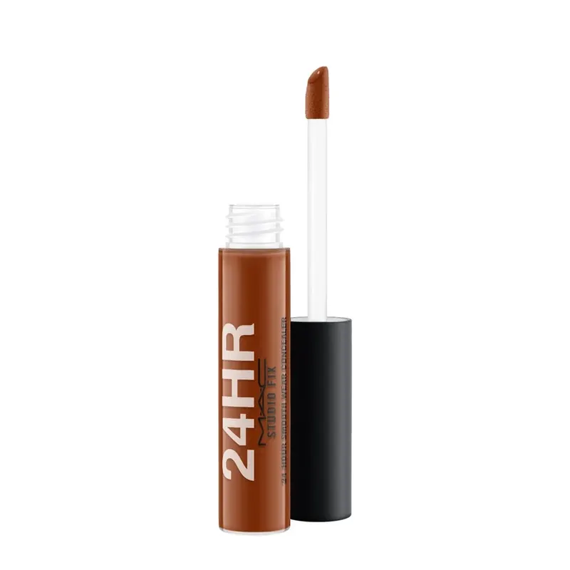 Studio Fix 24-Hour Smooth Wear Concealer NW55 MAC | Pinalli